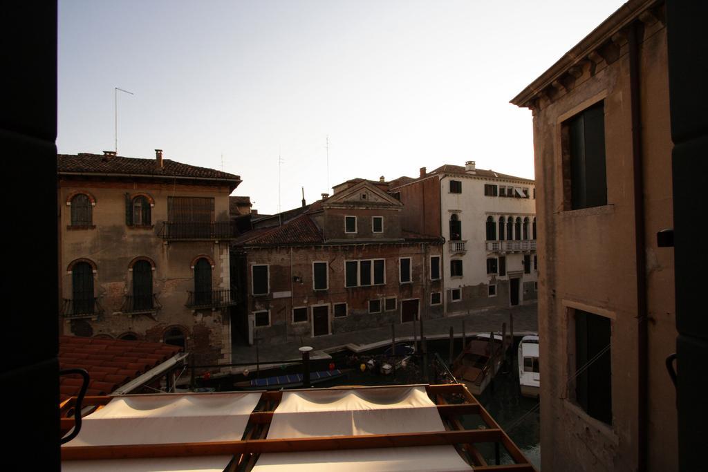 Dalla Mora Venedig