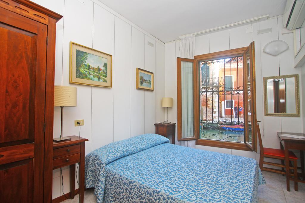 Dalla Mora Venedig