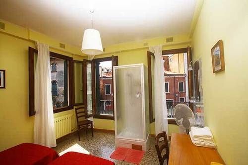 Dalla Mora Hotel Venezia