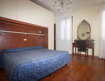 Hotel Dalla Mora Venezia