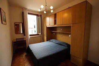 Hotel Dalla Mora Venezia